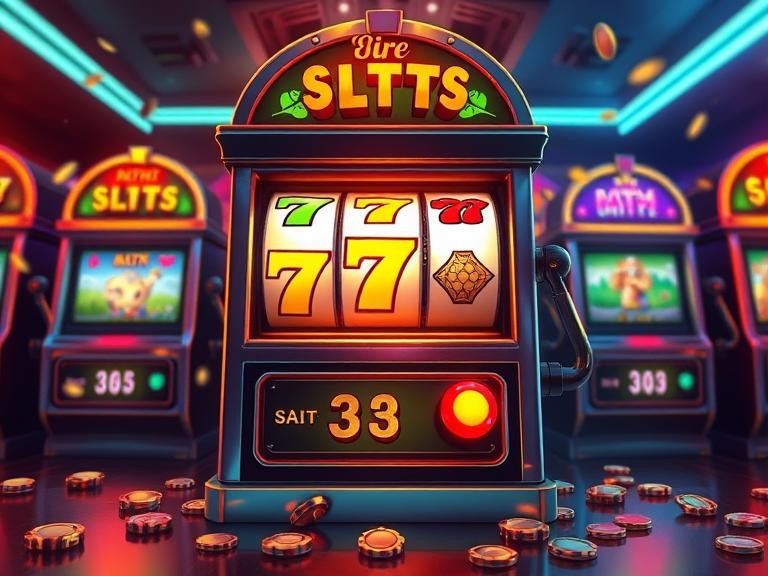 wjbet777