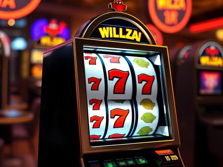 wjbet777