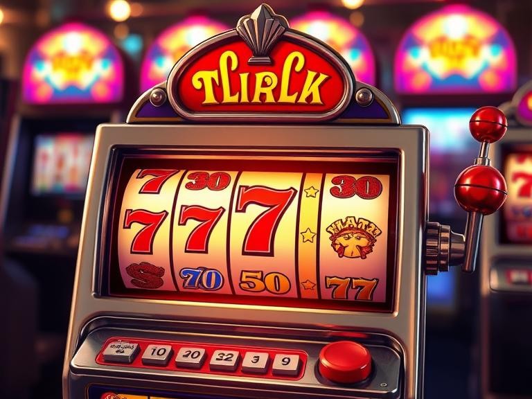 wjbet777