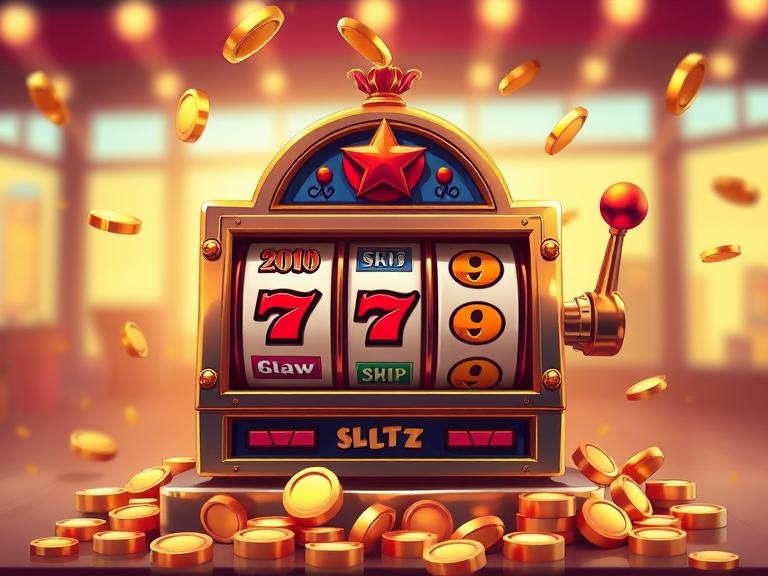 wjbet777