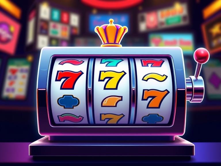 wjbet777