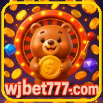 WJBet777